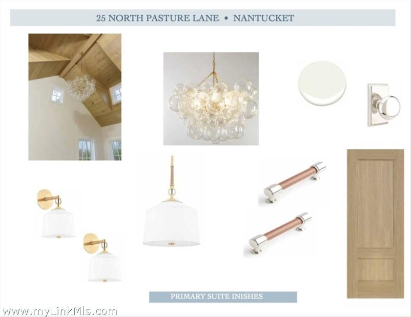 25 North Pasture Lane Image 31
                                    
