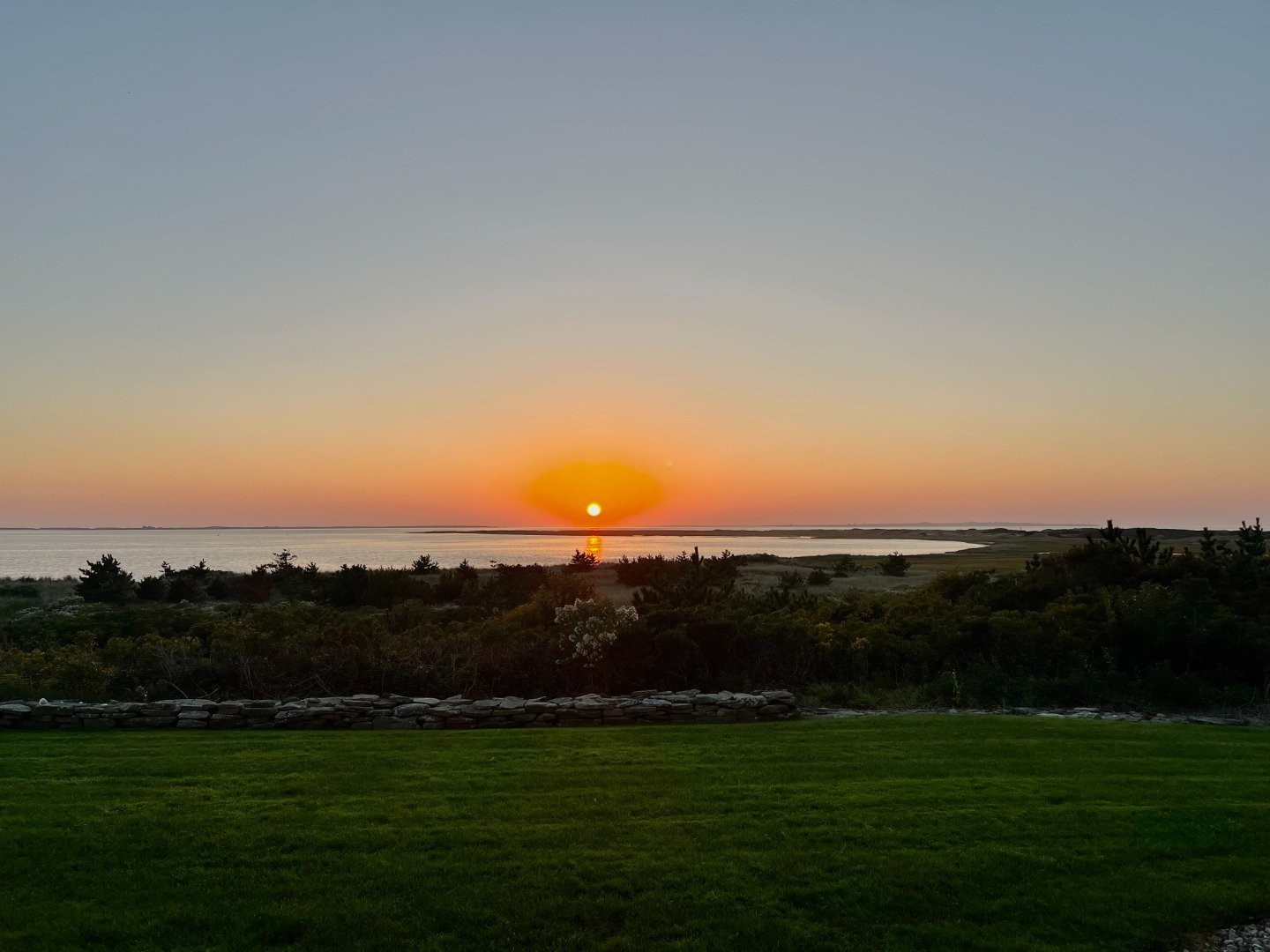 Nantucket Real Estate