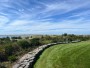 193 Eel Point Road Nantucket Thumb 