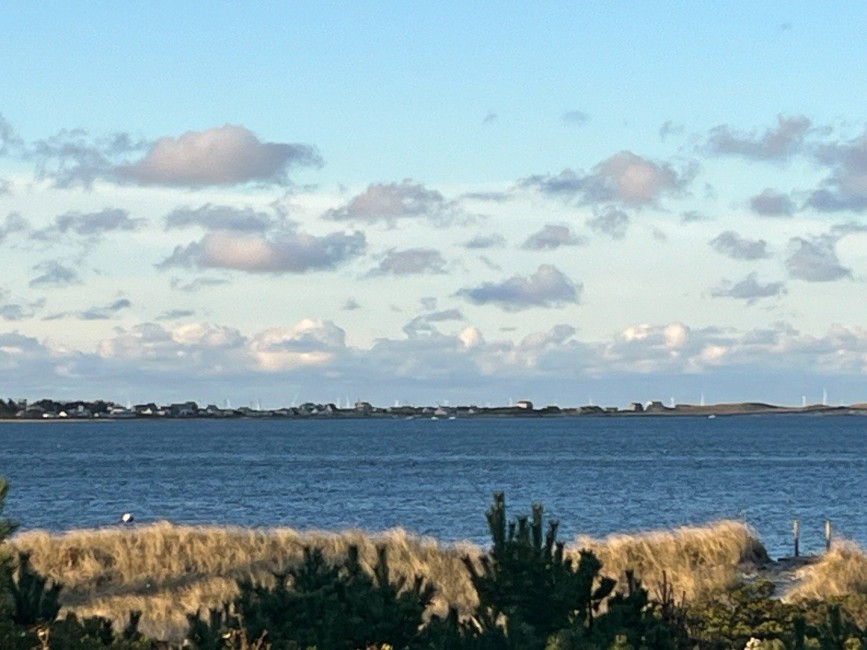  193 Eel Point Road Image 6
                                    