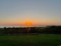193 Eel Point Road Nantucket Thumb 