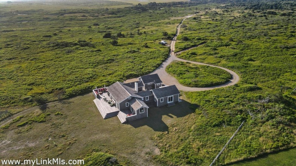  10 Waquoit Road Image 2
                                    