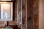 10 Waquoit Road Nantucket Thumb 
