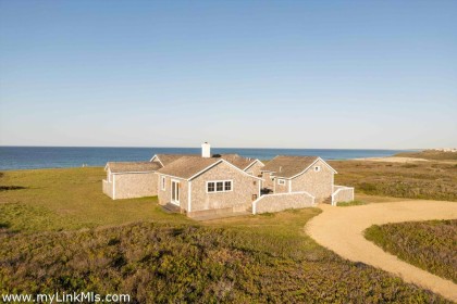 10 Waquoit Road Madequecham