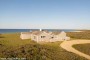 10 Waquoit Road Nantucket Thumb 