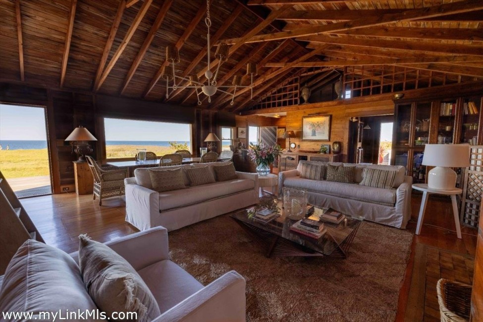  10 Waquoit Road Image 9
                                    