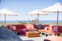 10 Waquoit Road Nantucket Thumb 