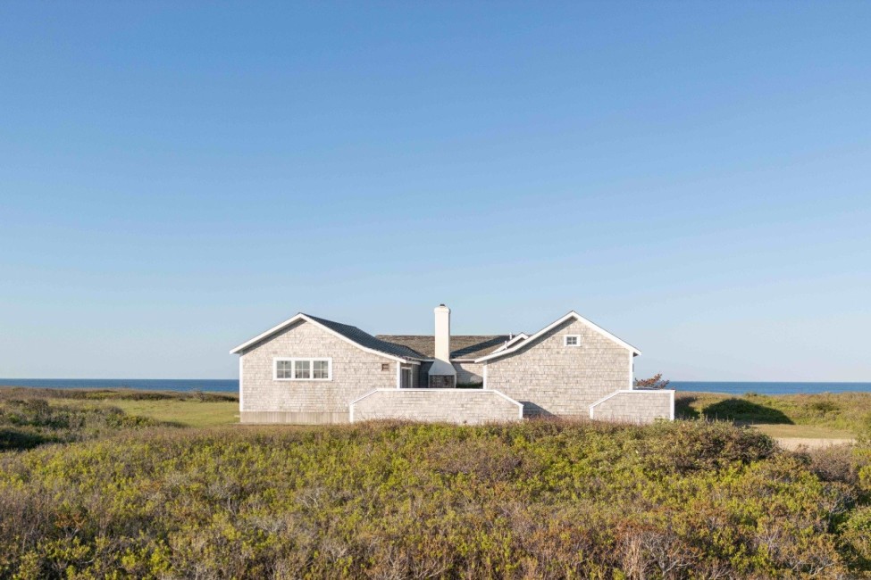  10 Waquoit Road Image 6
                                    