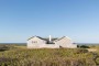 10 Waquoit Road Nantucket Thumb 