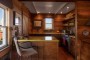 10 Waquoit Road Nantucket Thumb 