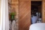 10 Waquoit Road Nantucket Thumb 