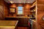 10 Waquoit Road Nantucket Thumb 