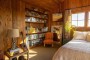10 Waquoit Road Nantucket Thumb 