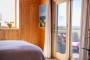 10 Waquoit Road Nantucket Thumb 