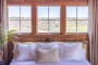 10 Waquoit Road Nantucket Thumb 