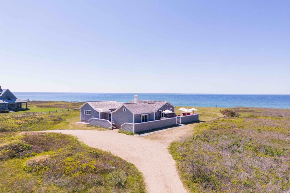  10 Waquoit Road Image 7
                                    