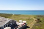 10 Waquoit Road Nantucket Thumb 