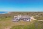 10 Waquoit Road Nantucket Thumb 