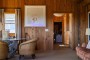 10 Waquoit Road Nantucket Thumb 