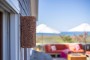 10 Waquoit Road Nantucket Thumb 