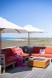 10 Waquoit Road Nantucket Thumb 