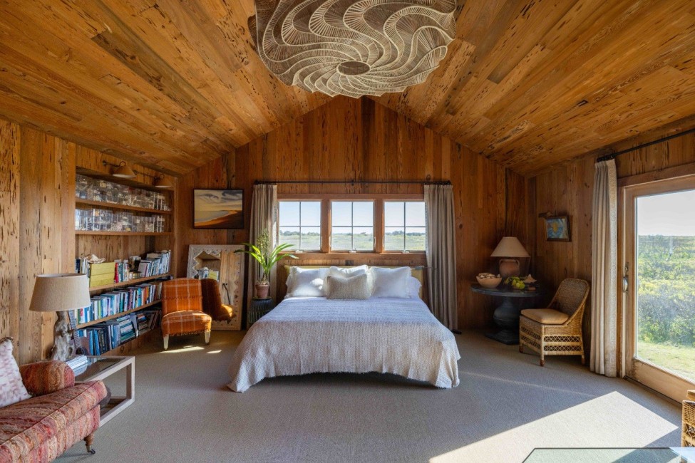  10 Waquoit Road Image 33
                                    