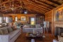 10 Waquoit Road Nantucket Thumb 