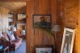 10 Waquoit Road Nantucket Thumb 