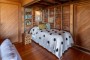10 Waquoit Road Nantucket Thumb 