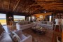 10 Waquoit Road Nantucket Thumb 