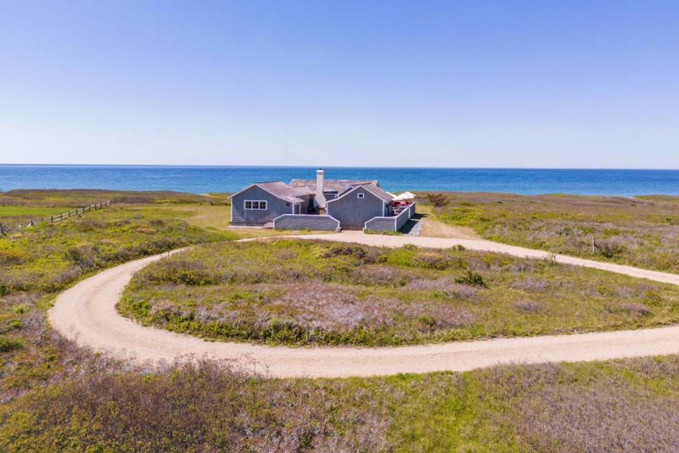  10 Waquoit Road Image 4
                                    