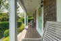 8 Gingy Lane Nantucket Thumb 