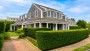 8 Gingy Lane Nantucket Thumb 