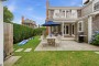 3 Dolphin Court Nantucket Thumb 