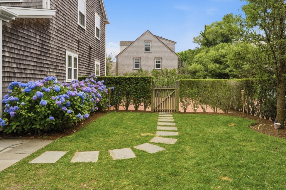  3 Dolphin Court Image 10
                                    