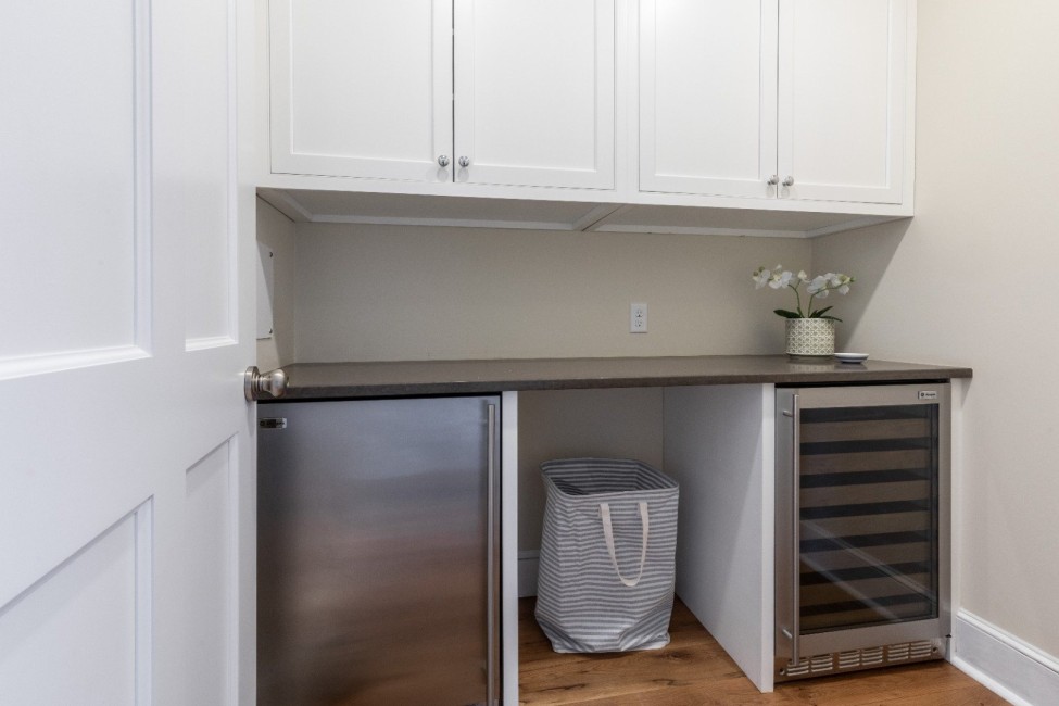  3 Dolphin Court Image 33
                                    