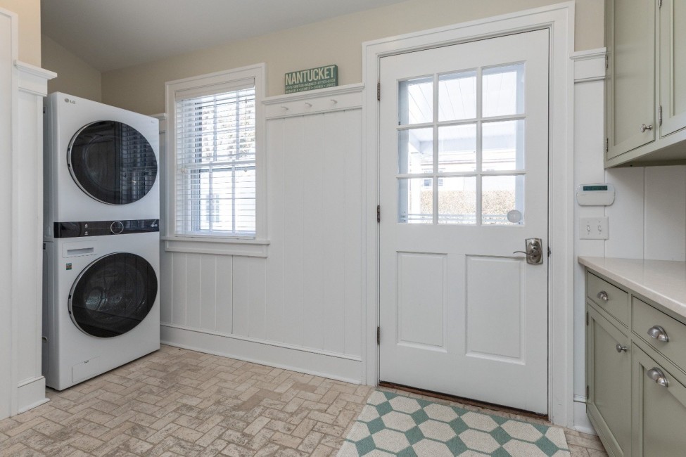  3 Dolphin Court Image 19
                                    