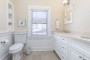3 Dolphin Court Nantucket Thumb 