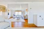 9 Priscilla Lane Nantucket Thumb 