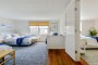 9 Priscilla Lane Nantucket Thumb 