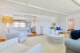 9 Priscilla Lane Nantucket Thumb 