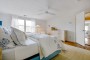 9 Priscilla Lane Nantucket Thumb 