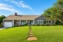 9 Priscilla Lane Nantucket Thumb 