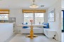9 Priscilla Lane Nantucket Thumb 