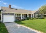 9 Priscilla Lane Nantucket Thumb 