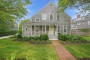24 Washaman Avenue Nantucket Thumb 