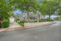 24 Washaman Avenue Nantucket Thumb 
