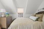 24 Washaman Avenue Nantucket Thumb 
