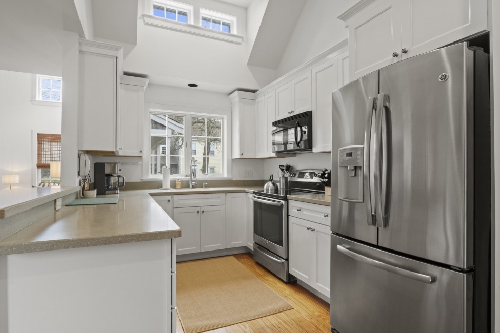  24 Washaman Avenue Image 11
                                    