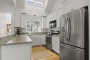 24 Washaman Avenue Nantucket Thumb 